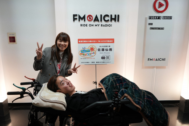 DSC02267 (2026-01-20T09_31_29.998).JPG