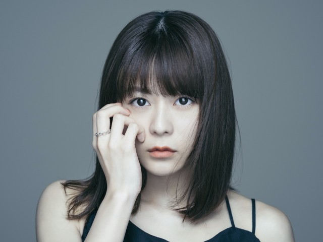 Memories＆Discoveries|7月28日(水)のプレイリスト は、声優の水瀬