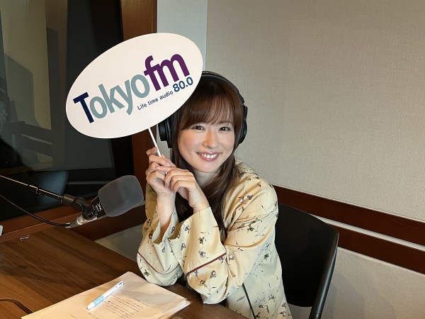 【窓cafeアフタートーク♪】すっごいずっと愛犬が嫌そうな顔で写真に写っていて･･･