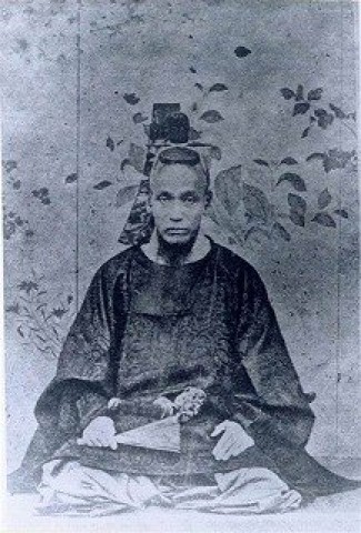 没後150年特別ラジオドラマ「島義勇～札幌の礎を築いた男～」　3話　さらば札幌 編