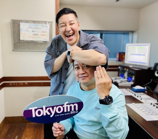 #16 ギャシャン骨折