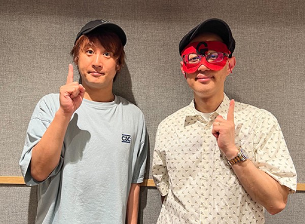 ゲッターズ飯田のちょっといい話『自分が選んだ幸せは、行動した人だけにやってくる』