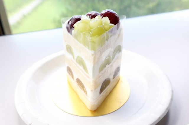 230914_Sweets_03.jpg
