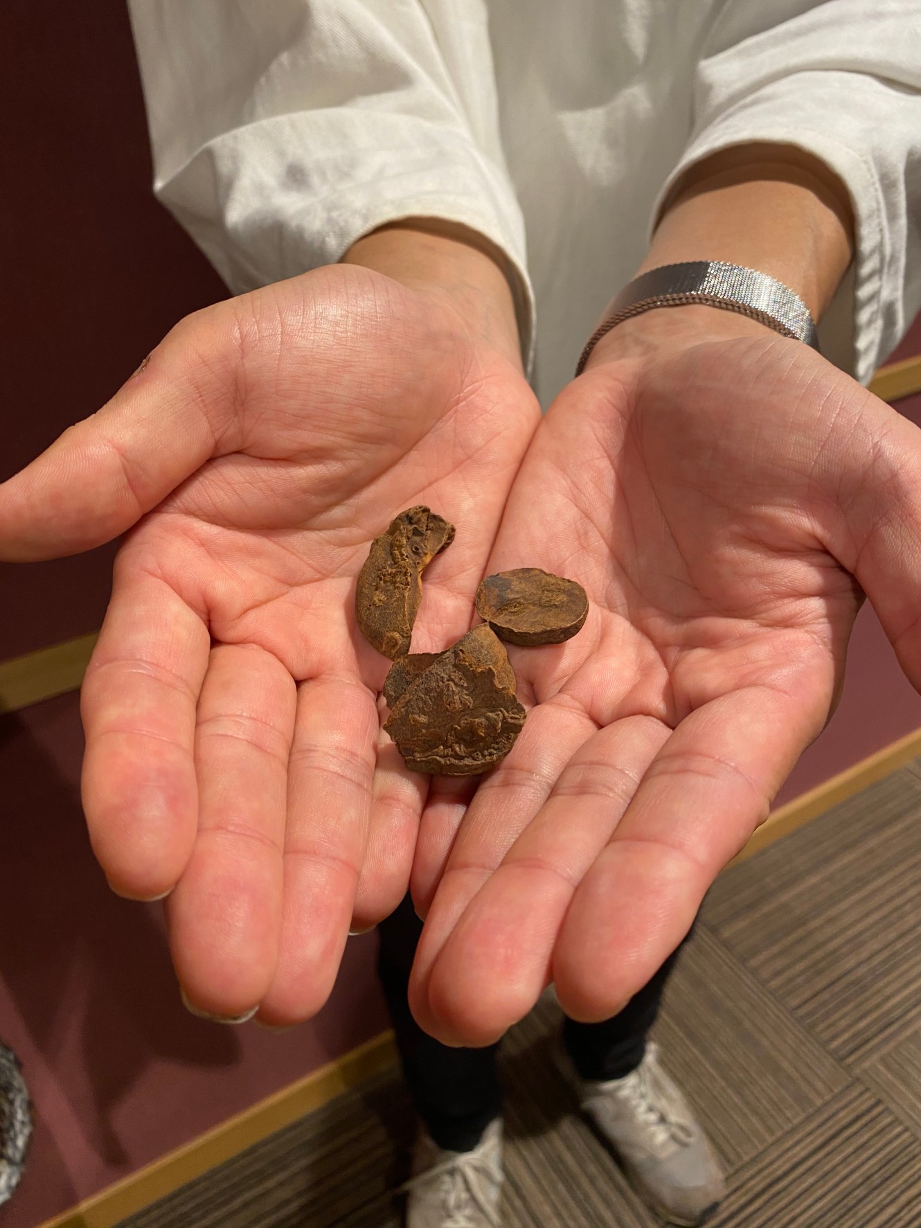 ＜世界初のクラフトコーラメーカー『伊良コーラ』を創業した‟コーラ小林&rdquo;さんとのトーク part2＞