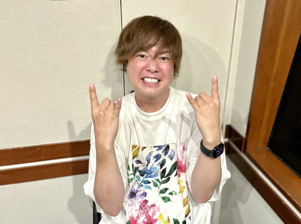 紙飛行機の痛い思い出