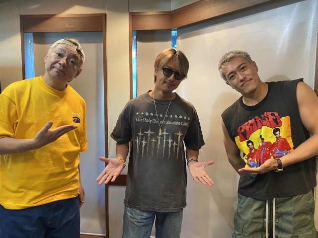 TAKAHIROさん.jpg