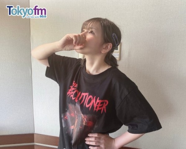 #124：6月を「牛乳月間」ということで牛乳クイズにMachicoが挑戦🐄