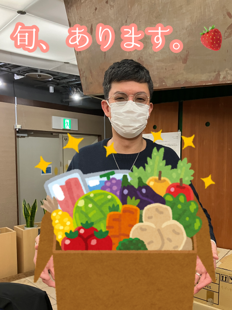 無題466_20230407124835.PNG
