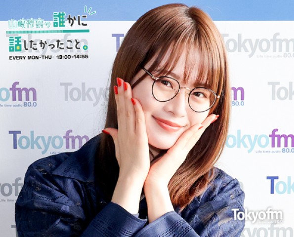 #ダレハナ裏トーク～『新生活のお供にダレハナ、よろしくお願いします♪』～(2024年4月4日)