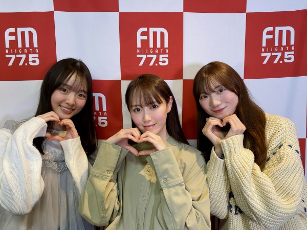 【1枚150円】 NGT48 新潟ロケ生写真 1枚150円】 NGT48 新潟ロケ生写真 1枚150円】 NGT48 新潟ロケ
