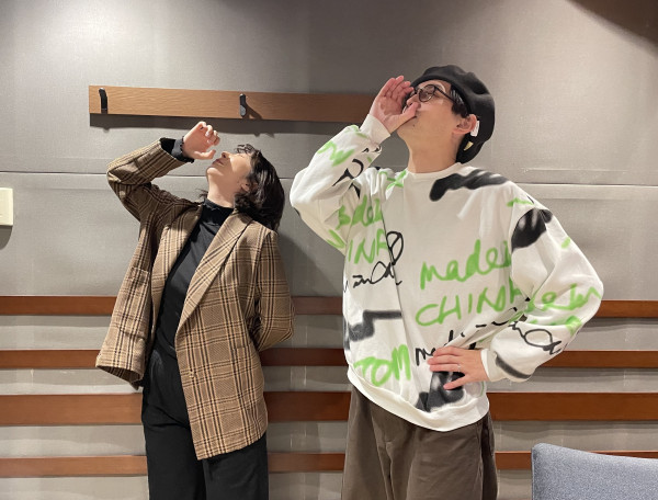 温泉には、ドラマがある🎬