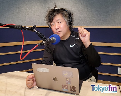 ＃９７「茂木健一郎のポジティブ脳教室」