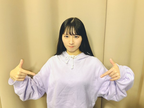 #117 小川華果 完全ソロ回『小川、ひとつの話題でどのくらいしゃべることができるのか検証！』