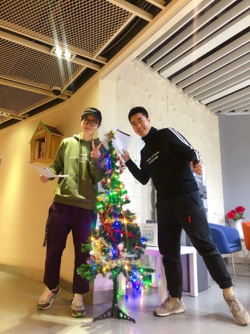 寒い季節のおすすめ料理♪