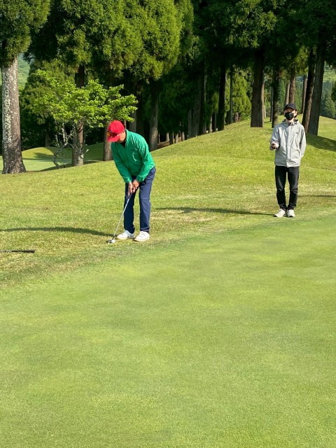 LINE_ALBUM_大分2025_250516_2.jpg