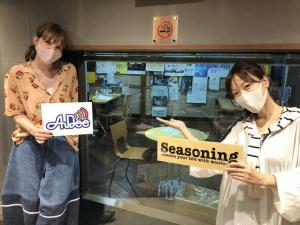 9月9日ヴァン様のお部屋