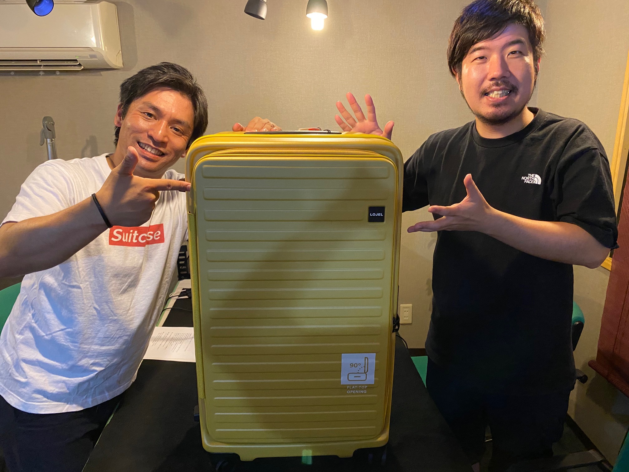 FUTURES～前田塁の旅に出てみれば～2020年7月分 スペシャルバージョン②