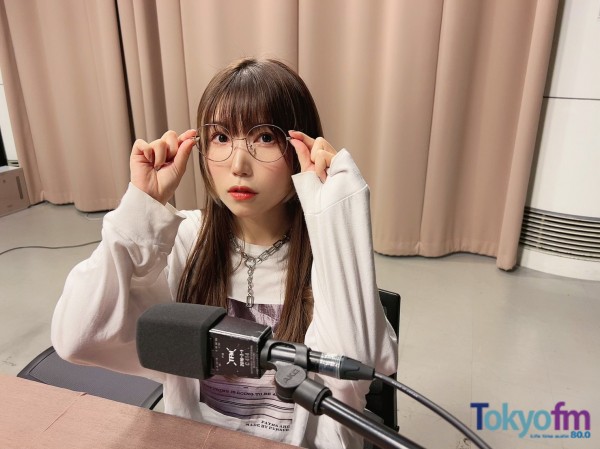 #相坂湯 第17回 めがね坂くん ついにリスナーの呼び名が決定しますが苦情は受け付けませんので、以下略