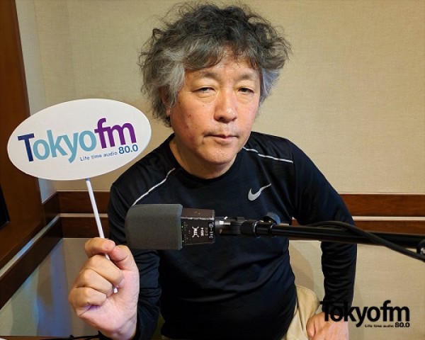 ＃125「茂木健一郎のポジティブ脳教室」