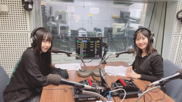 腐教ラジオ 第27話　例年より暖かめな秋風に乗せて腐女子のBL感情は揺れ動く。