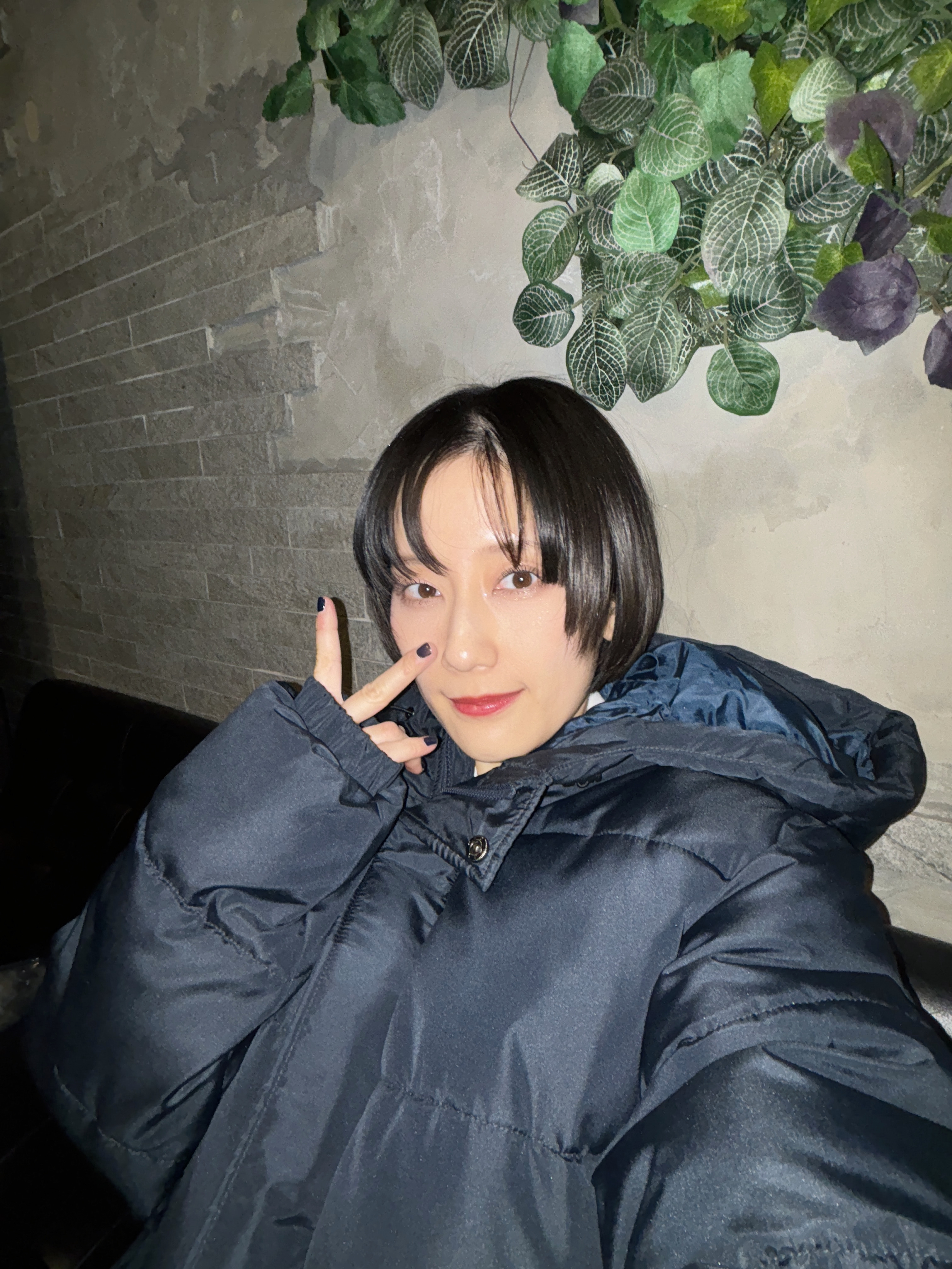 Faulieu. なんて読む？|【配信81回目】Kahoソロ回♪81への拘りと、湊