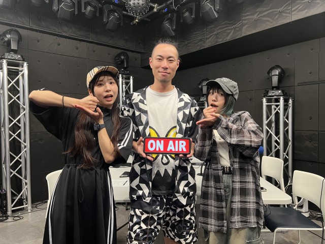 f_0726.jpg