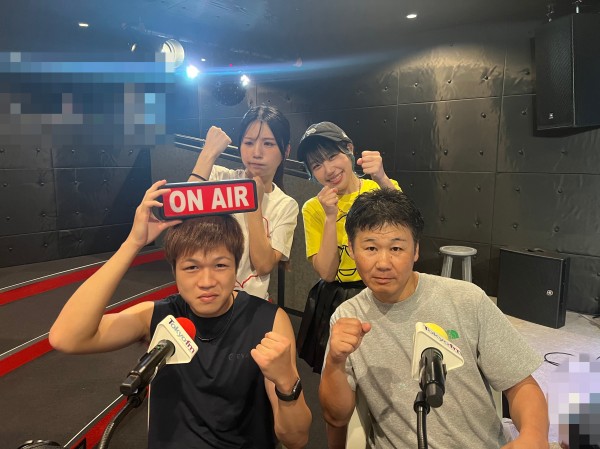 【#45ハイライト版】