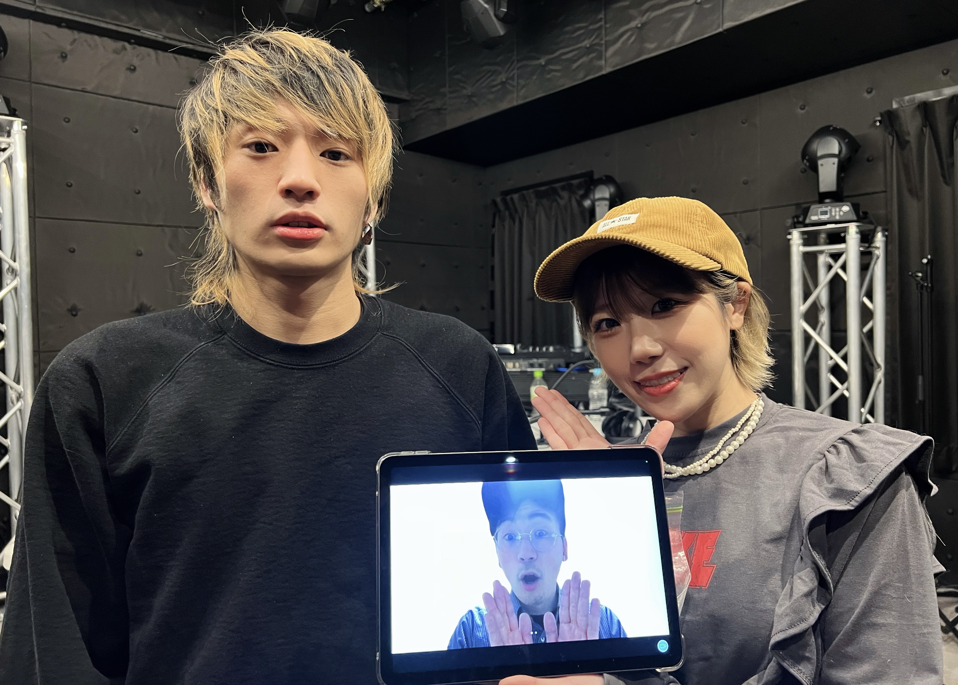 【#82ハイライト版】