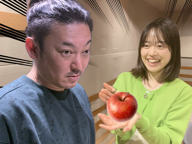 無題950_20240304171525.PNG