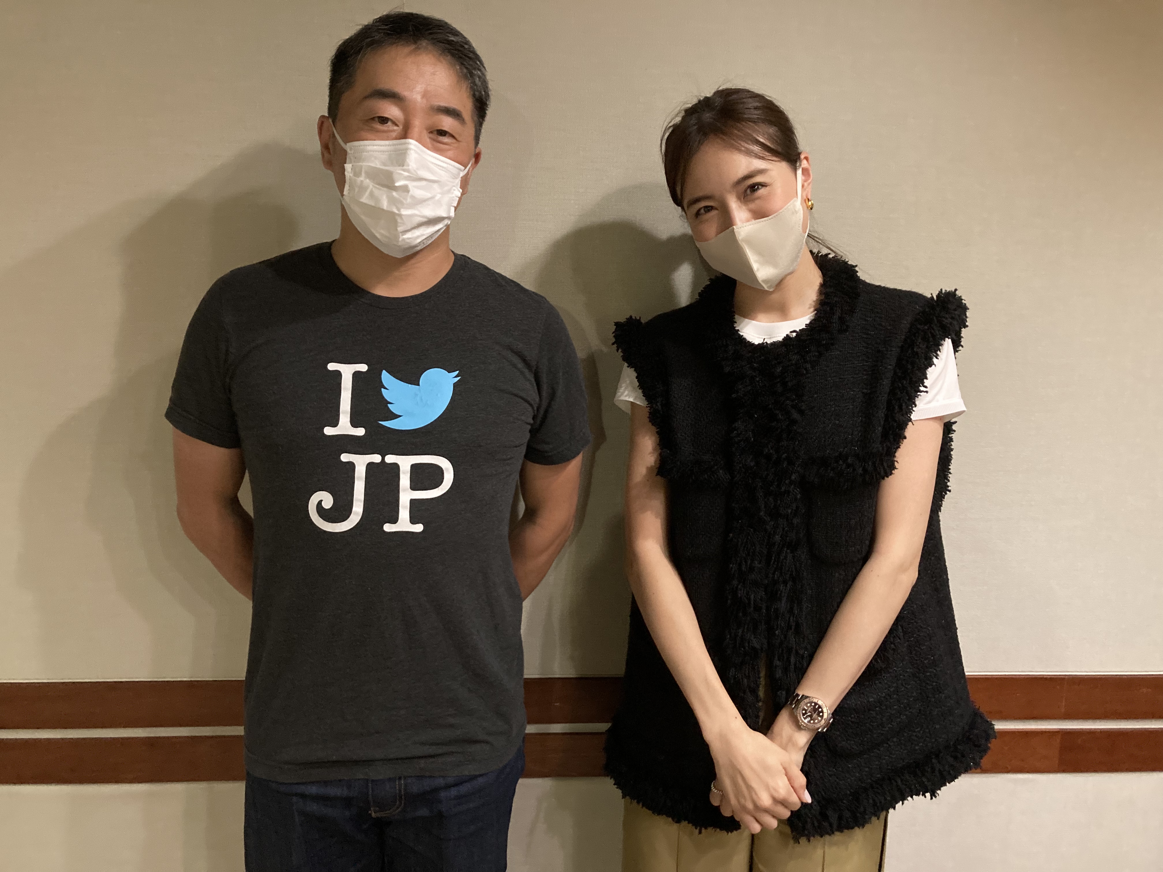 DIGITAL VORN Future Pix　Vol.28