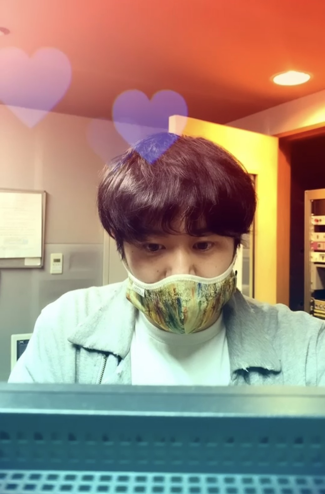 山本真由美の「おまゆの湯」