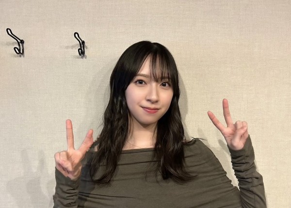 #192 ネガティブになる時あるのかな？カネコアヤノさんも。