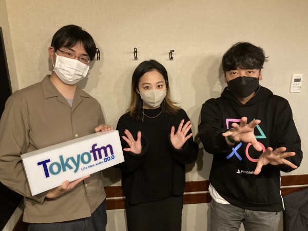 【No.32】Creator Seed -TOKYO INDIE GAMES SUMMIT 特集-