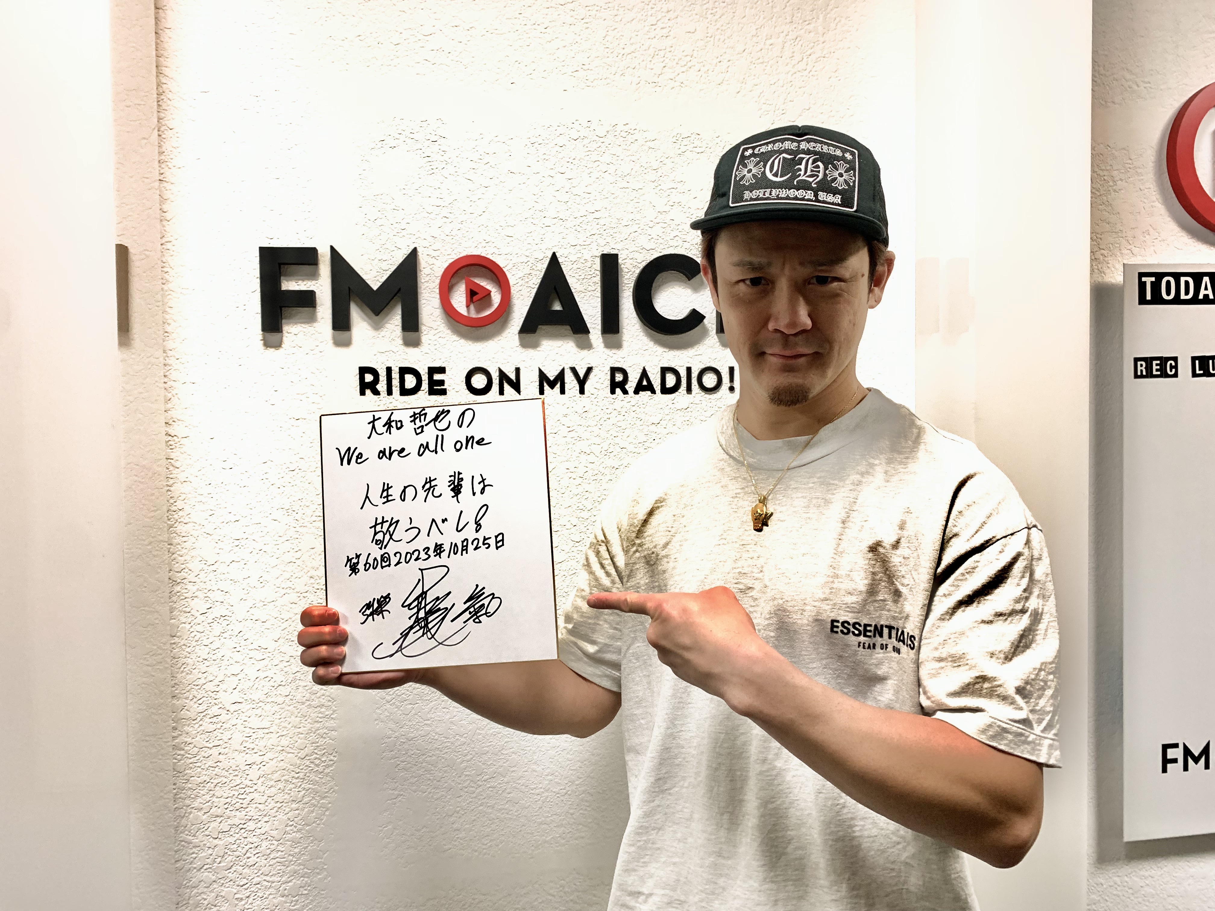 大和哲也 1025-2.JPG