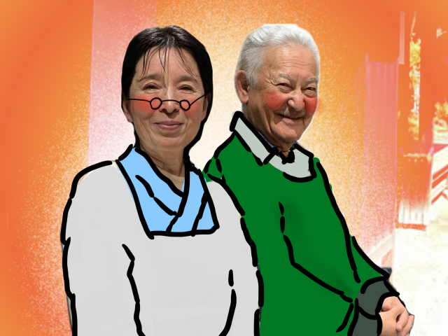 無題940_20240222174752.PNG