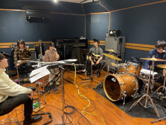 0108放送分らじるーむ告知写真AuDee②.JPG