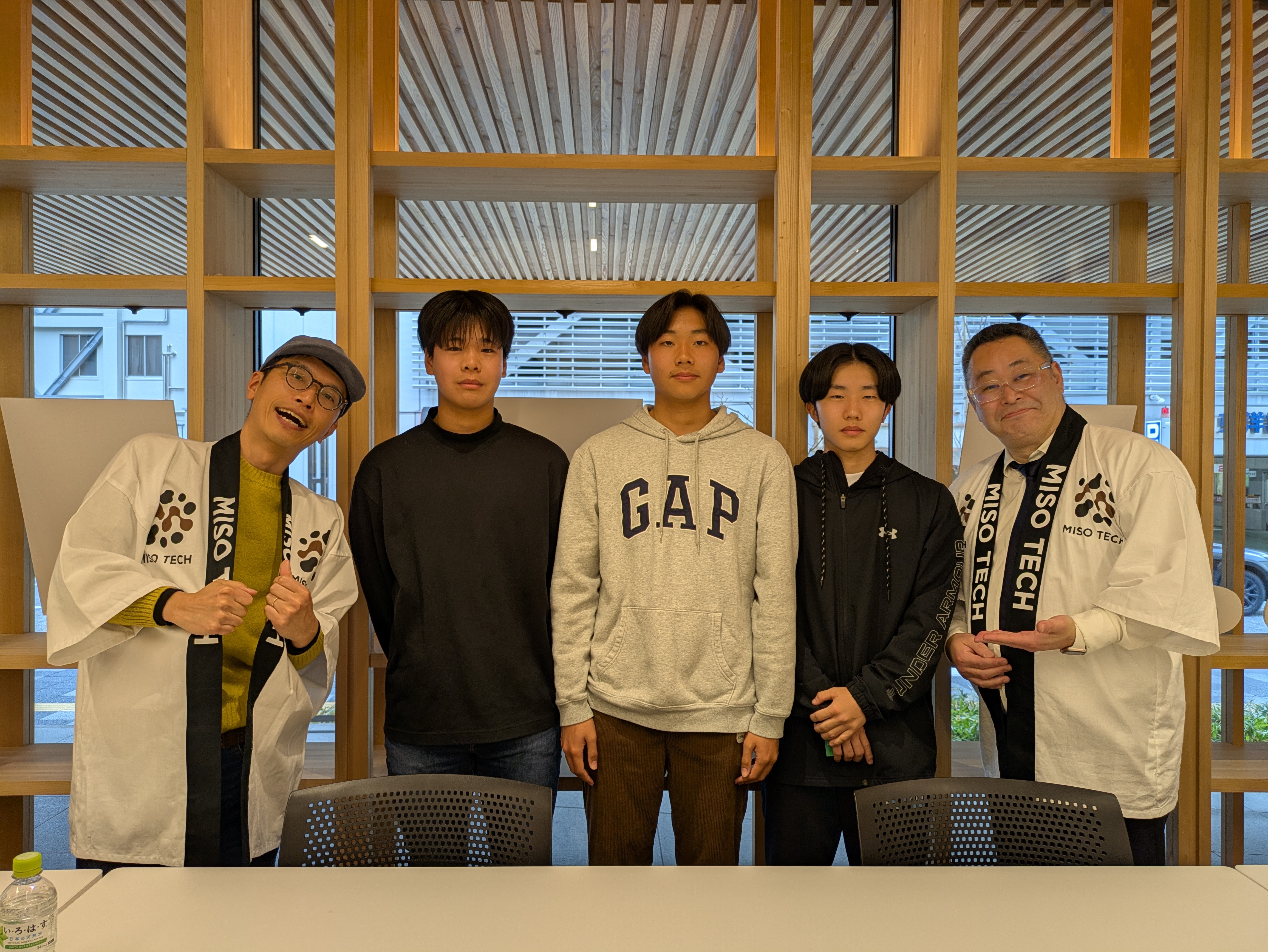 画像が削除されました