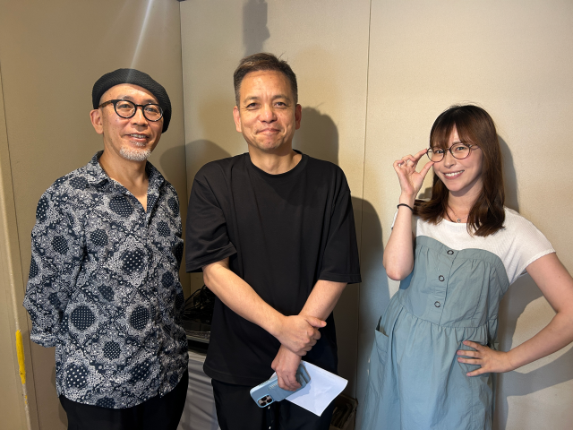 画像が削除されました