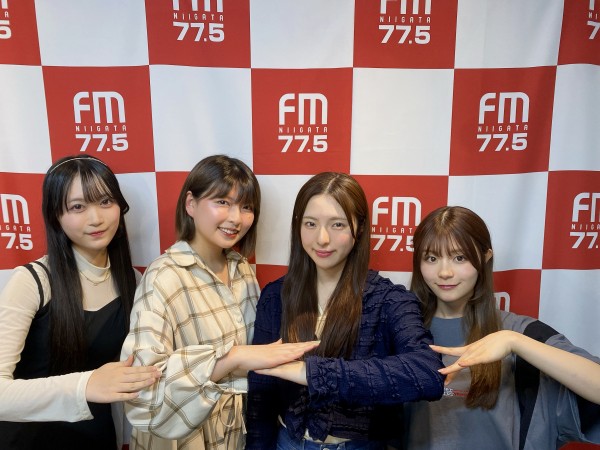 #203 歌唱力メンバーが集結！！