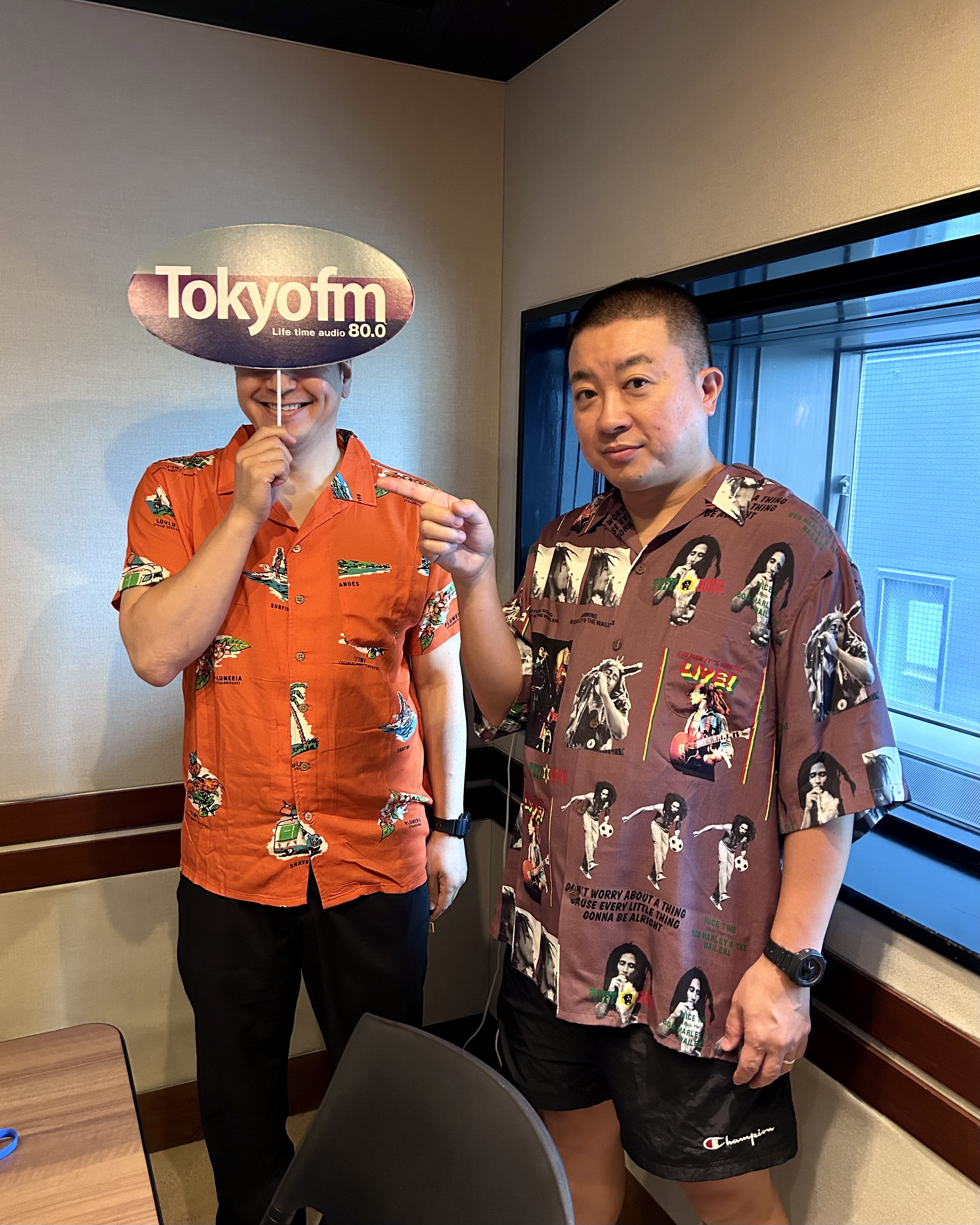 #213 「マズイ」って相当じゃないと言えないよ