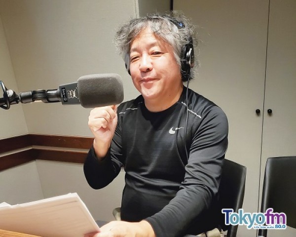 ＃196 「茂木健一郎のポジティブ脳教室」