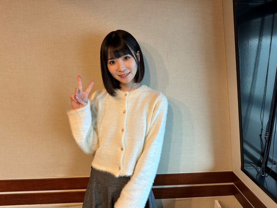 #97　栃木ロス