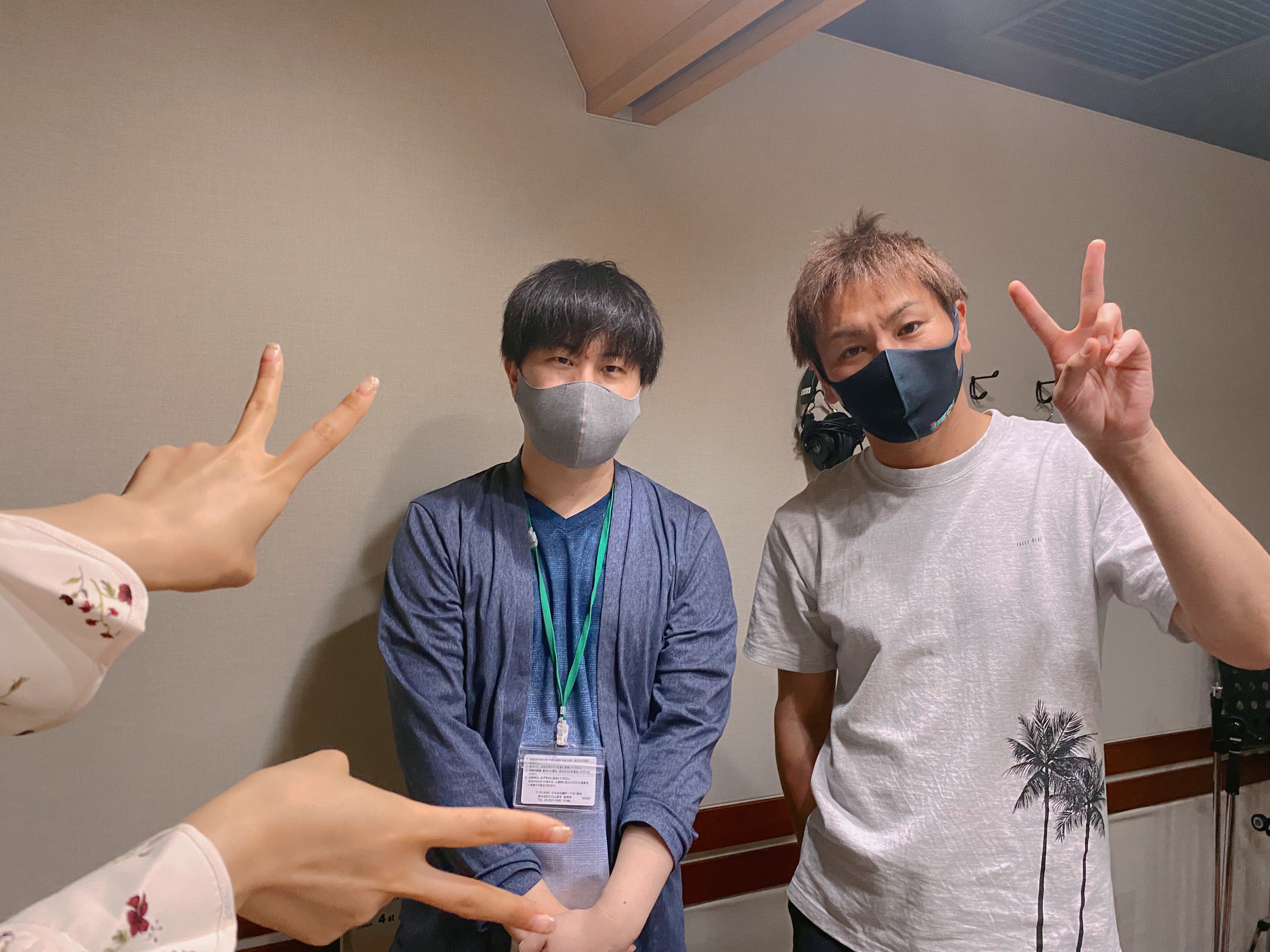 【ディレクターズカット版】「妻、小学生になる。」村田椰融先生が登場！#24