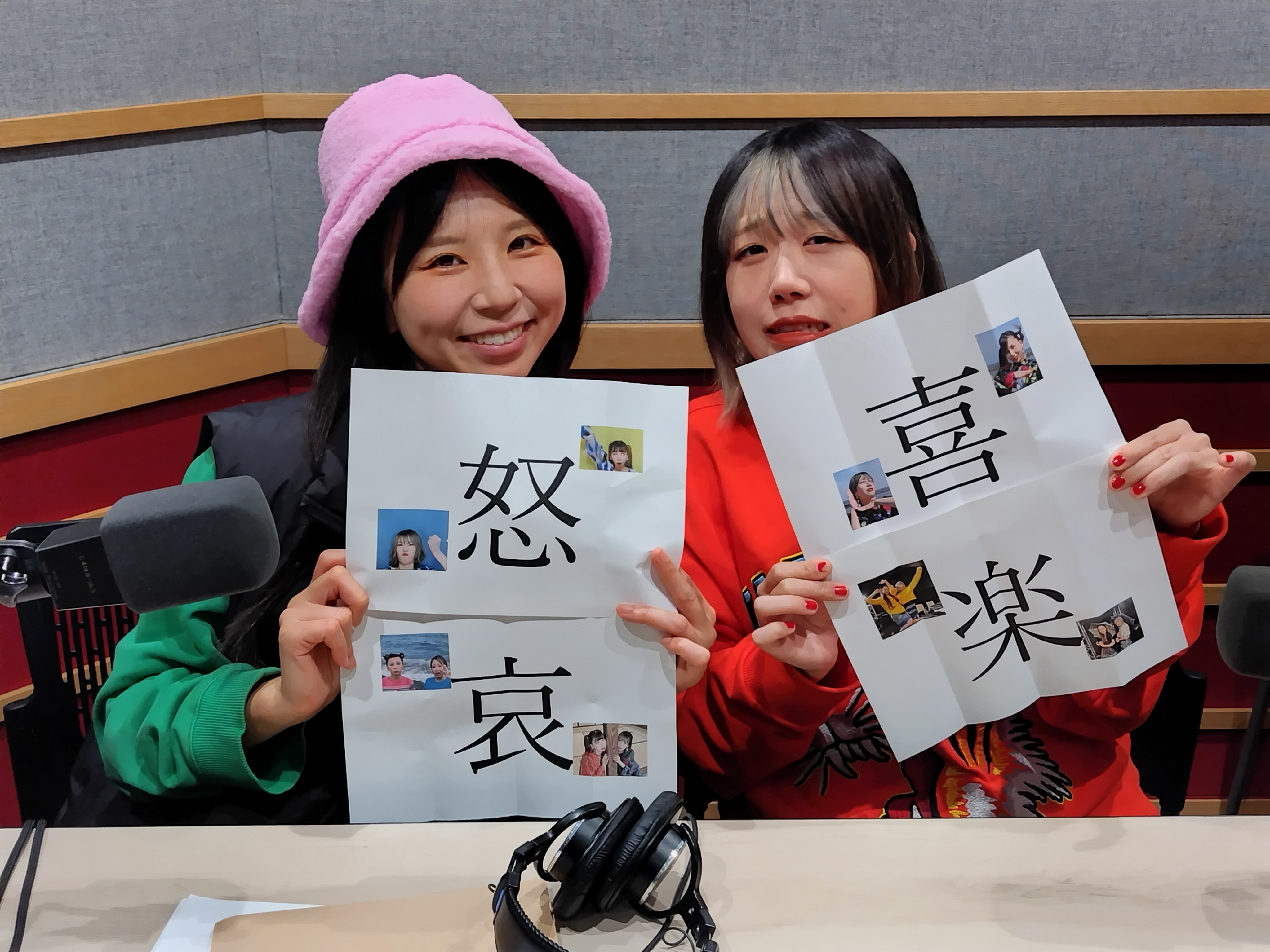 【#10ハイライト版】