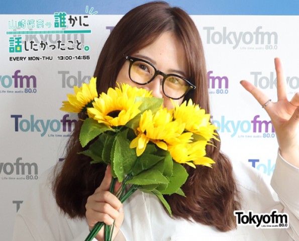 #ダレハナ裏トーク～『私はミスドのもっちゅりんをいつ食べれるんだろうなぁ…』～(2025年7月3日)
