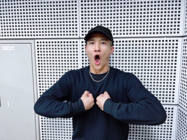 第121回 の もう1枚📷✨