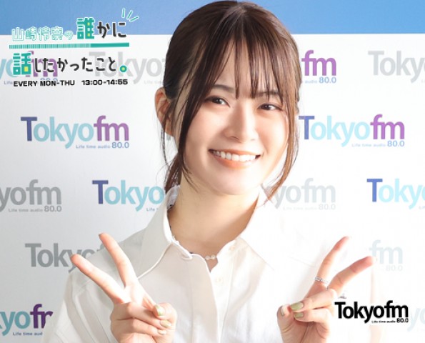 #ダレハナ裏トーク～『代演ウィークありがとうございました！』～(2025年5月29日)