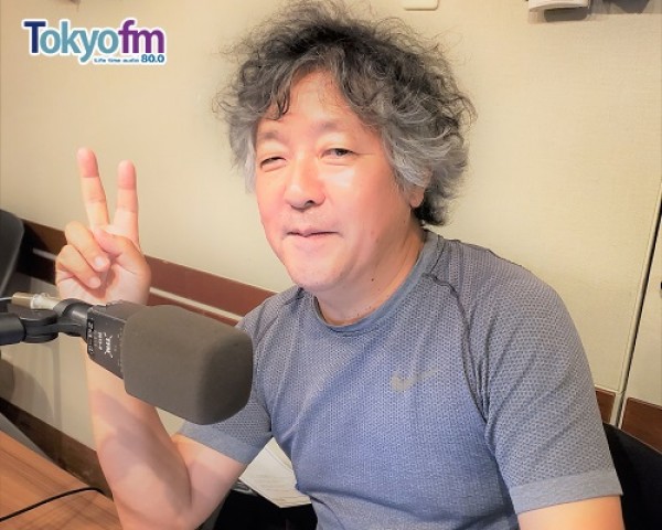 ＃231 「茂木健一郎のポジティブ脳教室」