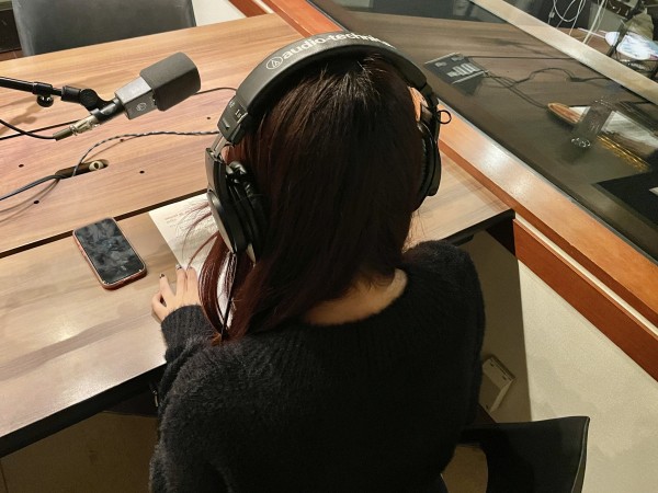 お風呂屋さんの話し♪