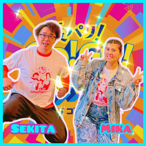 第605回【そっくりさん！】①